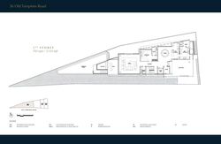 Old Tampines Road (D17), Detached #554027481